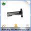 Made in China engine S1100 valve tappet for tractor