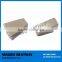 super strong neodymium curved magnets