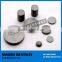 Hard Ceramic Magnet For Motor