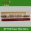 Original New Printer Parts for HP Laserjet 5500 5550 4600 4650 Fixing Film RG5-6701 Fuser Film