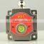 Angle Control Handheld Tilt Control Switch With Time Delay Function