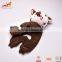cuddle stuffed plush dog toy plush labrador dog soft toy