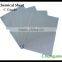 Non-woven chemical sheet for shoe toe puff & back counter,Chemical sheet for shoe toe puff and back counter, shoe material