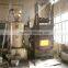 China Single stage Gasifier coal in gas generation plant
