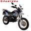 2016 Hot Sale Good 250cc Off Road Cheap Motorcycle