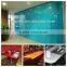 Bar counter design Restaurant bar counter design
