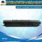 TK7107 Compatible Toner Cartridge For Kyocera TASKalfa 3010i