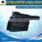 TK1112 Compatible Toner Cartridge For Kyocera FS 1040 1020 1120 1041 1220 1320MFP