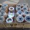 Supply WEICHAI Deutz and Styer ,CW200 series marine diesel spare parts,