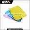 Injection Molding Plastic Part for Home Appliances