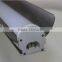 High efficiency 40w/60w 4000-6000lm 1500mm led tube lamp ,50000hours lighting