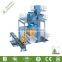 High Quality Intake Manifold Shot Blasting Machine