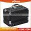 2016 China Sunrise Wholesale Aluminum Hand Carryring Makeup Train Case Cosmetic Box With Lock                        
                                                Quality Choice