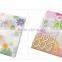 Opaque shower curtain,waterproof mildew shower curtain