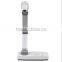 Digital document camera with IP port