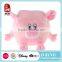 SA8000 popular animal toy china manufacturer stuffed plush toys for kids