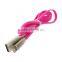 Hot-selling micro usb data cable for Samsung mobile phone data charging cable                        
                                                                                Supplier's Choice