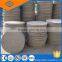 FRP manhole cover