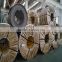 Favorable price steel coil 321 and secondary steel coil 321