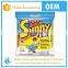 700g 3 IN 1 Yemen Popular Washing Powder