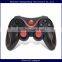 Wholesale New Bluetooth Gamepad Android Smartphone Wireless Controller Joypad for 360 VR Glasses With Mobile Holder