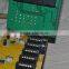 Widely used Otomax Recharge modem bulk sms gsm modem gsm gateway 16-port gsm gprs modem