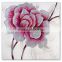 Canvas Paintings Wall Art Flower Oil Painting