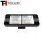 Factory price 180W led tunnel light replace 400w metal halide
