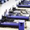 Rofin Laser Source Mini Laser Metal Cutting Machine HS-M3015C