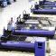 HSG Small-Scale Metal Laser Cutting Machine for sale HS-M3015C