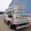 Factory supply high altitude operation lamp Street lights maintenance truck