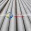 china factory 316l stainless steel casing pipe for well usage
