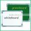 foldable greenboard for school and officed