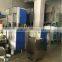 Factory Price OEM ODM Electric Small Laundry Steam Generator