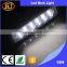 Guangzhou market 12v 18w led spot light for car,truck,offroad
