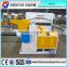 New designed!Automatic Fence Mesh Panel Machine with one year warranty!