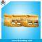 china OEM undercarriage track chain assembly for excavator