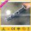 Pailian Aluminium heatsink, aluminium heat sink extursion, aluminium lED heat sink