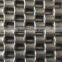 diamond plate anti-fatigue mat