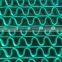 PVC mat waterproof hollow mats cut plastic mesh S-type bathroom carpet