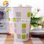 Best selling products disposable paper coffee cup with lid
