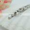 Positive Energy 5 in 1 Bracelets with Negative Ion Accelerate Blood Circulation