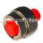 Attenuator SC LC ST FC Fiber Optic Attenuator