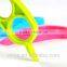 1 PCS x Orange Peeler Easy Opener Lemon Slicer Cutter Plastic New