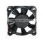 CoolCox 45x45x10mm DC Axial Fan 40mm,4510 5V/12V/24V exhaust fan,dc brushless fan 12v,dc 24v brushless fan