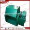14 Nail making machine south africa 0086 13721438675