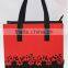 Wholesale Shopping Bag Felt Fabric with Customised Logo