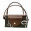 Wholesale Foldable Polyester Shopping Bag Market Trolley