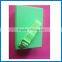yoga accessory sports strap