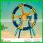 Amusement Park Attractions Carnival Swing Big Pendulum Rides